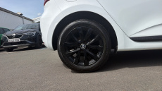 Renault Clio 1.0 TCe 90 Evolution 5dr Petrol Hatchback